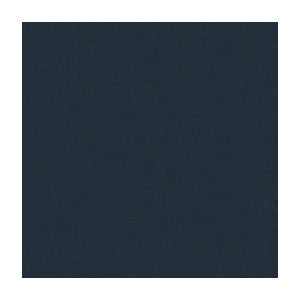 Ahoy Twilight by Kravet Design Fabric