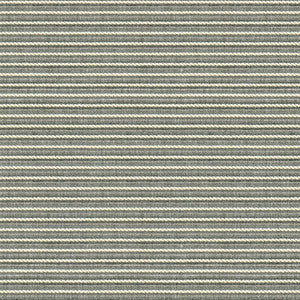 Passageway Shale by Kravet Design Fabric