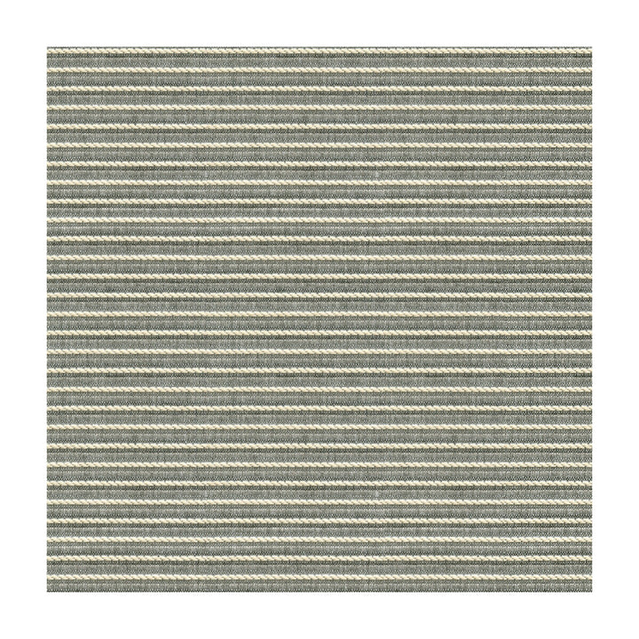 Passageway Shale by Kravet Design Fabric OCEANIA INDOOR OUTDOOR SOLUTION DYED ACRYLIC - 100% United States MEDIUM Horizontal: and Vertical: 0.75 54 - Fabric Carolina -