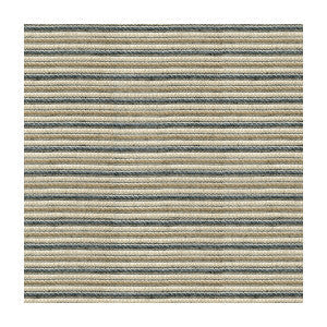 Passageway Pebble by Kravet Design Fabric