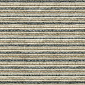 Passageway Pebble by Kravet Design Fabric
