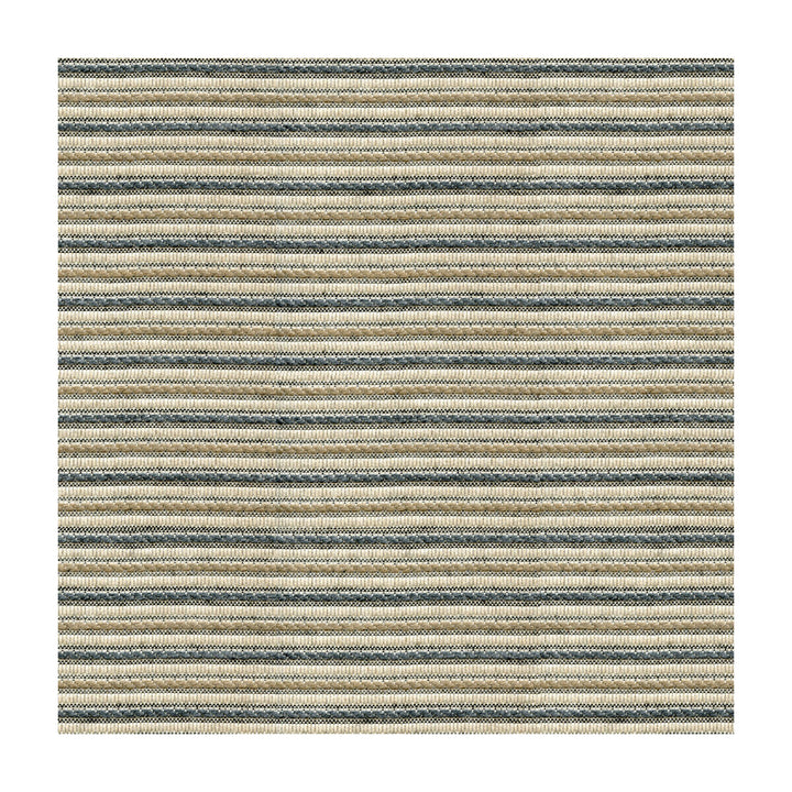 Passageway Pebble by Kravet Design Fabric OCEANIA INDOOR OUTDOOR SOLUTION DYED ACRYLIC - 100% United States MEDIUM Horizontal: and Vertical: 0.75 54 - Fabric Carolina -