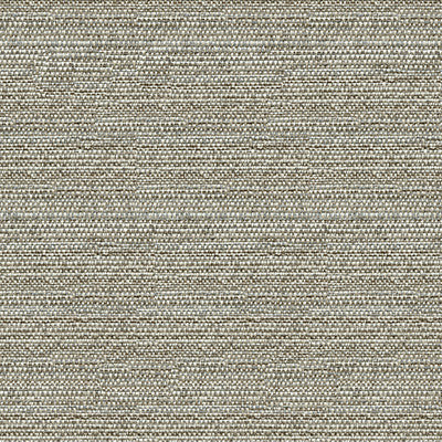 Helm Pebble by Kravet Design Fabric