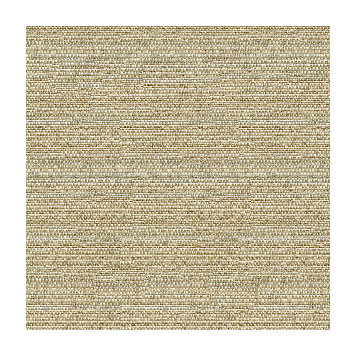 Helm Dune by Kravet Design Fabric OCEANIA INDOOR OUTDOOR SOLUTION DYED ACRYLIC - 100% United States HEAVY Horizontal: 7 and Vertical: 3 54 - Fabric Carolina -
