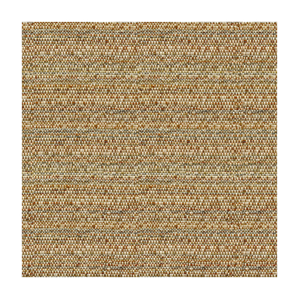 Helm Earth by Kravet Design Fabric OCEANIA INDOOR OUTDOOR SOLUTION DYED ACRYLIC - 100% United States HEAVY Horizontal: 7 and Vertical: 3 54 - Fabric Carolina -