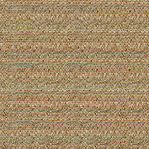 Helm Earth by Kravet Design Fabric