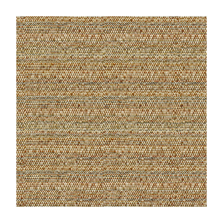 Helm Earth by Kravet Design Fabric OCEANIA INDOOR OUTDOOR SOLUTION DYED ACRYLIC - 100% United States HEAVY Horizontal: 7 and Vertical: 3 54 - Fabric Carolina -