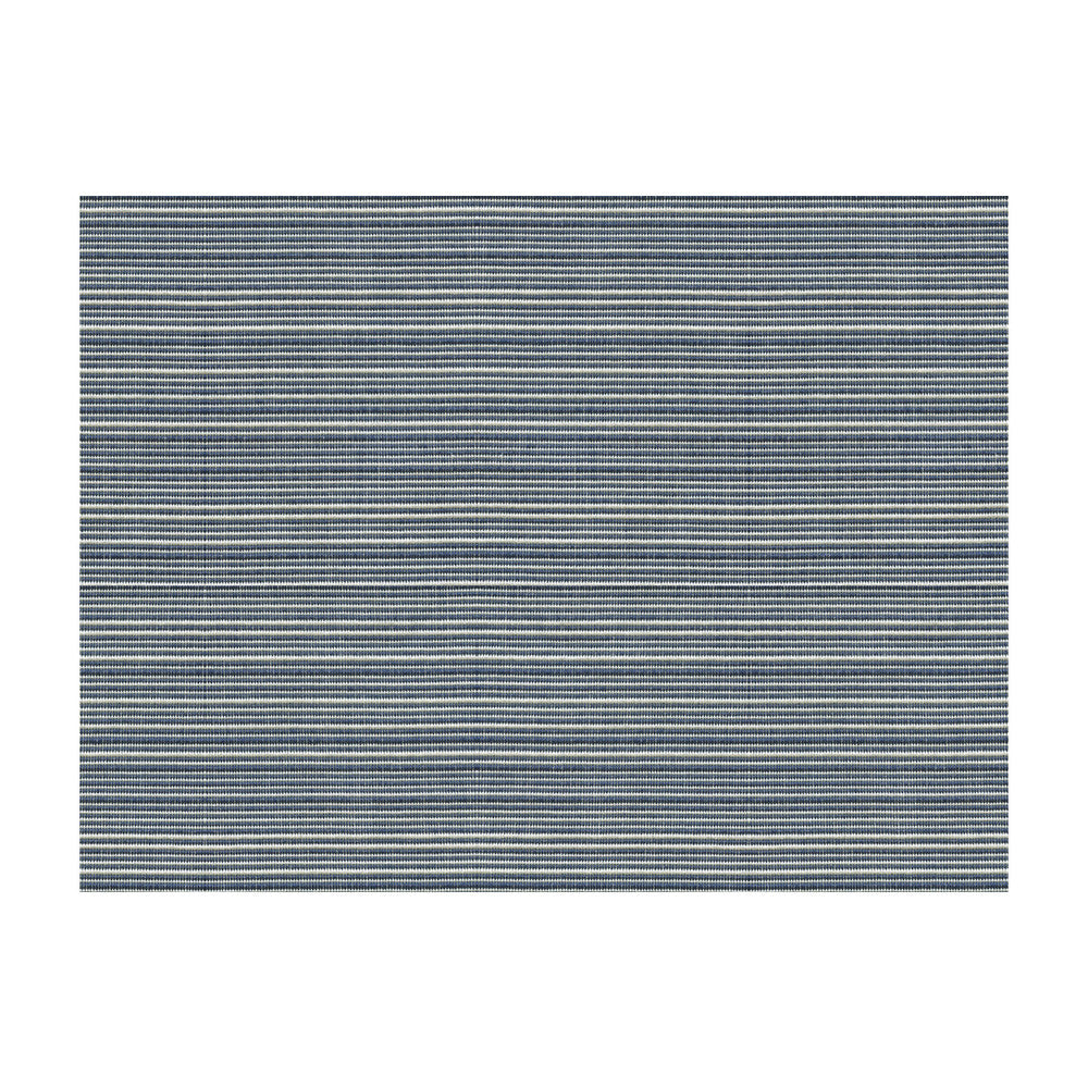 Decktop Marine by Kravet Design Fabric Kravet Design Fabric Decktop MarineFabric OCEANIA INDOOR OUTDOOR POLYESTER - 100% United States </p><p>Repeat: H: 0, V: 2 54 - Fabric Carolina -
