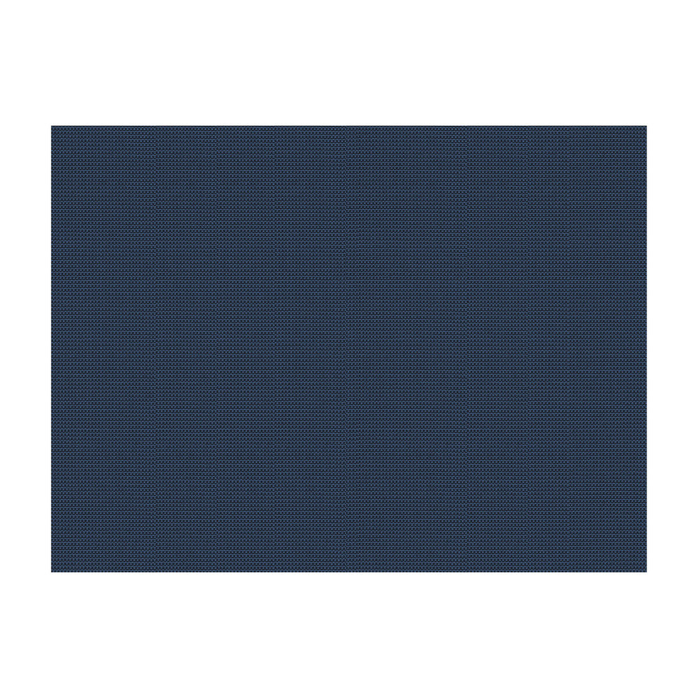 All Aboard Marine by Kravet Design Fabric OCEANIA INDOOR OUTDOOR SOLUTION DYED ACRYLIC - 100% United States HEAVY Horizontal: and Vertical: 54 - Fabric Carolina -
