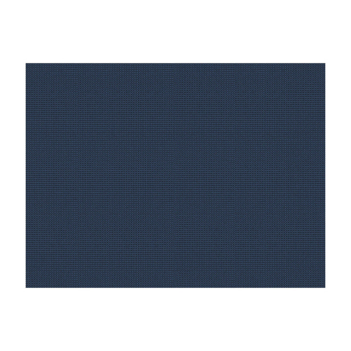 All Aboard Marine by Kravet Design Designer Fabric OCEANIA INDOOR OUTDOOR SOLUTION DYED ACRYLIC - 100% United States HEAVY Horizontal: and Vertical: 54 - Swanky Fabrics -
