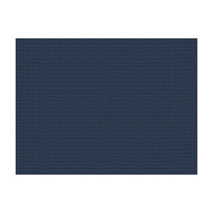 All Aboard Marine by Kravet Design Fabric