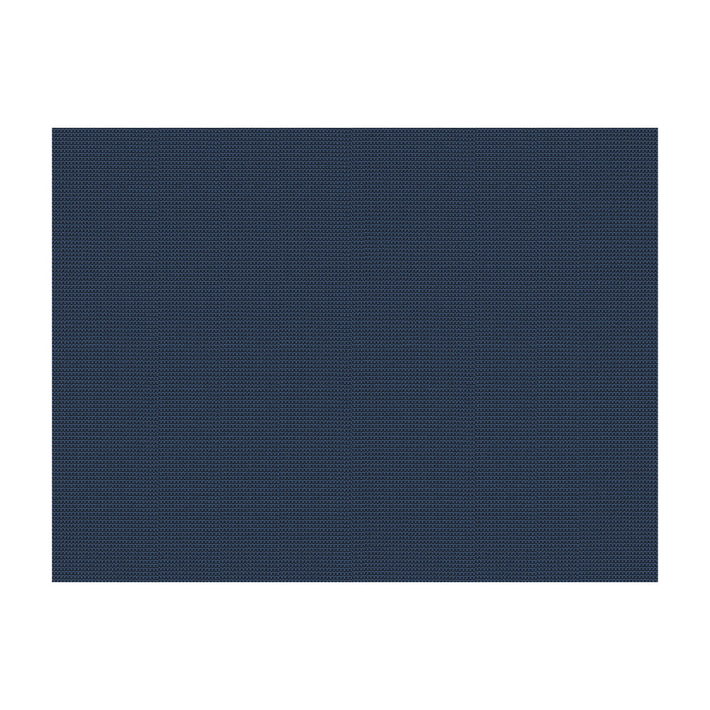 All Aboard Marine by Kravet Design Designer Fabric OCEANIA INDOOR OUTDOOR SOLUTION DYED ACRYLIC - 100% United States HEAVY Horizontal: and Vertical: 54 - Swanky Fabrics -