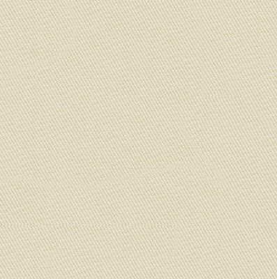 Seacoast Sand by Kravet Design Fabric