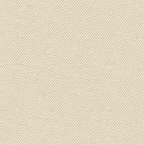 Seacoast Sand by Kravet Design Fabric