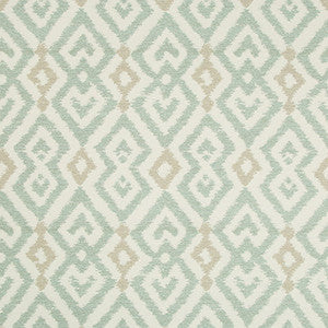 Patmos Mist by Kravet Design Fabric