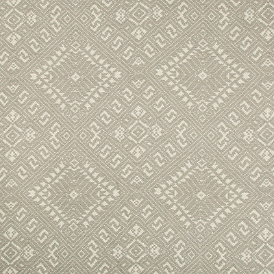Penang Stone by Kravet Design Fabric