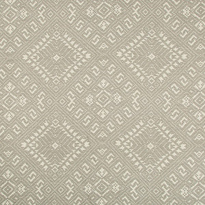 Penang Stone by Kravet Design Fabric