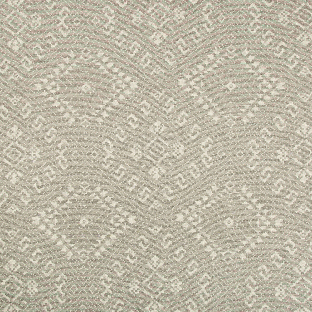 Penang Stone by Kravet Design Fabric OCEANIA INDOOR OUTDOOR SOLUTION DYED ACRYLIC - 100% United States HEAVY Horizontal: 14.5 and Vertical: 13.5 54 - Fabric Carolina -