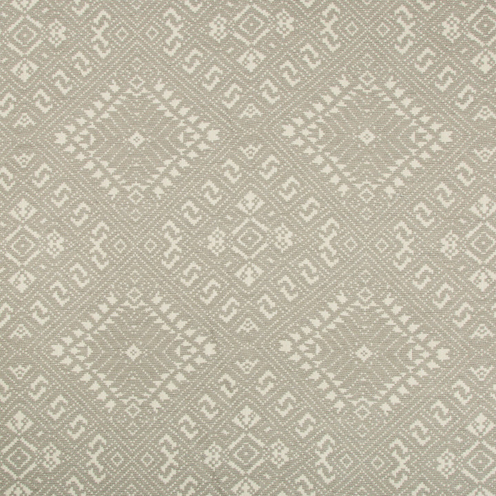 Penang Stone by Kravet Design Fabric OCEANIA INDOOR OUTDOOR SOLUTION DYED ACRYLIC - 100% United States HEAVY Horizontal: 14.5 and Vertical: 13.5 54 - Fabric Carolina -