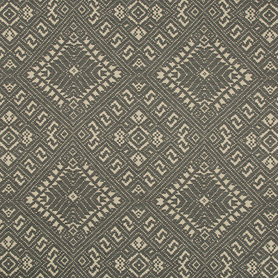 Penang Coal by Kravet Design Fabric