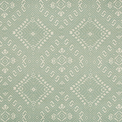 Penang Seaspray by Kravet Design Fabric