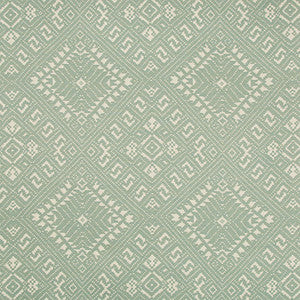Penang Seaspray by Kravet Design Fabric