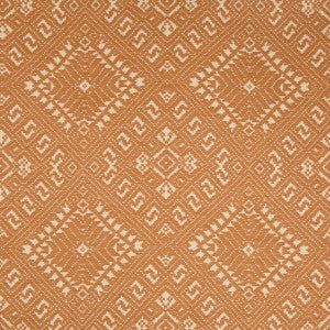 Penang Spice by Kravet Design Fabric