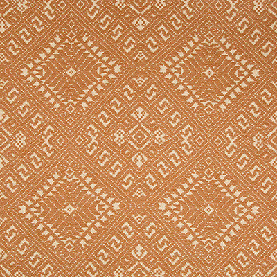 Penang Spice by Kravet Design Fabric