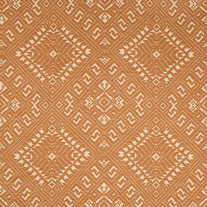 Penang Spice by Kravet Design Fabric