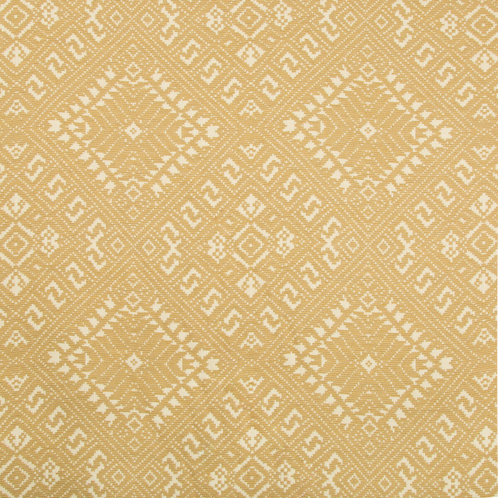 Penang Desert by Kravet Design Fabric OCEANIA INDOOR OUTDOOR SOLUTION DYED ACRYLIC - 100% United States HEAVY Horizontal: 14.5 and Vertical: 13.5 54 - Fabric Carolina -