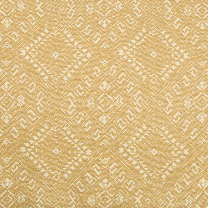 Penang Desert by Kravet Design Fabric Kravet Design Fabric Penang DesertFabric OCEANIA INDOOR OUTDOOR SOLUTION DYED ACRYLIC - 100% United States </p><p>Repeat: H: 14.5, V: 13.5 54 - Fabric Carolina -