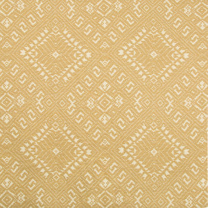 Penang Desert by Kravet Design Fabric
