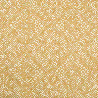 Penang Desert by Kravet Design Fabric
