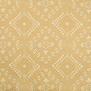 Penang Desert by Kravet Design Fabric