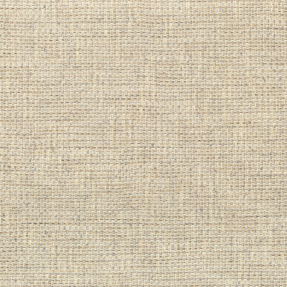 Walk About Pebble by Kravet Couture Fabric MODERN COLORS-SOJOURN COLLECTION COTTON - 30%;POLYESTER - 22%;VISCOSE - 20%;ACRYLIC - 14%;LINEN - 7%;POLYAMIDE - 4%;WOOL - 3% Italy HEAVY Horizontal: and Vertical: 55 - Fabric Carolina -
