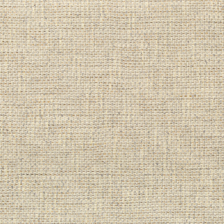 Walk About Pebble by Kravet Couture Fabric MODERN COLORS-SOJOURN COLLECTION COTTON - 30%;POLYESTER - 22%;VISCOSE - 20%;ACRYLIC - 14%;LINEN - 7%;POLYAMIDE - 4%;WOOL - 3% Italy HEAVY Horizontal: - and Vertical: - 55 - Fabric Carolina -