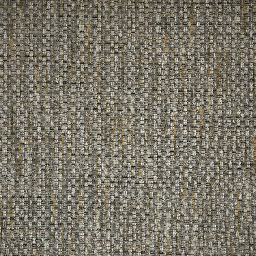 Walk About Anthracite by Kravet Couture Fabric MODERN COLORS-SOJOURN COLLECTION COTTON - 30%;POLYESTER - 22%;VISCOSE - 20%;ACRYLIC - 14%;LINEN - 7%;POLYAMIDE - 4%;WOOL - 3% Italy HEAVY Horizontal: and Vertical: 55 - Fabric Carolina -