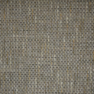 Walk About Anthracite by Kravet Couture Fabric
