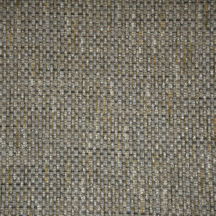 Walk About Anthracite by Kravet Couture Fabric MODERN COLORS-SOJOURN COLLECTION COTTON - 30%;POLYESTER - 22%;VISCOSE - 20%;ACRYLIC - 14%;LINEN - 7%;POLYAMIDE - 4%;WOOL - 3% Italy HEAVY Horizontal: and Vertical: 55 - Fabric Carolina -