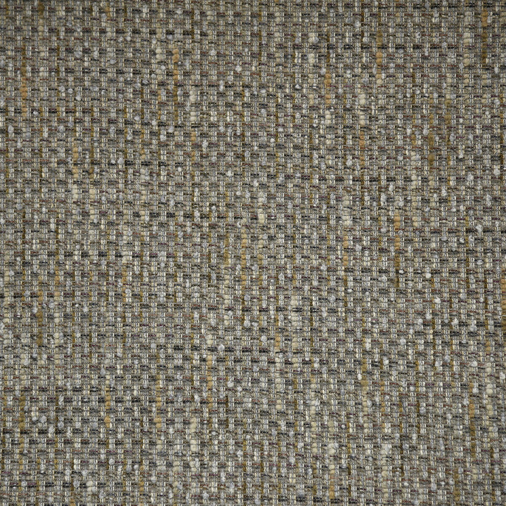 Walk About Anthracite by Kravet Couture Designer Fabric MODERN COLORS-SOJOURN COLLECTION COTTON - 30%;POLYESTER - 22%;VISCOSE - 20%;ACRYLIC - 14%;LINEN - 7%;POLYAMIDE - 4%;WOOL - 3% Italy HEAVY Horizontal: - and Vertical: - 55 - Swanky Fabrics -