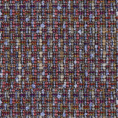 Kravet Couture 34876-915 by Kravet Couture Fabric