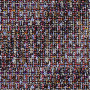 Kravet Couture 34876-915 by Kravet Couture Fabric