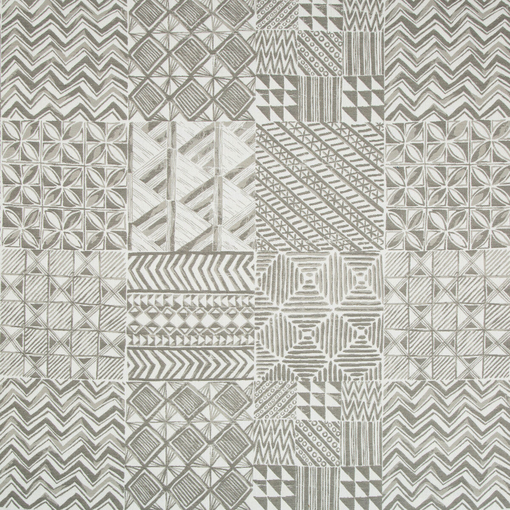 Paradys Driftwood by Kravet Design Fabric OCEANIA INDOOR OUTDOOR SOLUTION DYED ACRYLIC - 100% United States MEDIUM Horizontal: 28.38 and Vertical: 28.13 54 - Fabric Carolina -