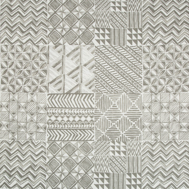 Paradys Driftwood by Kravet Design Fabric OCEANIA INDOOR OUTDOOR SOLUTION DYED ACRYLIC - 100% United States MEDIUM Horizontal: 28.38 and Vertical: 28.13 54 - Fabric Carolina -
