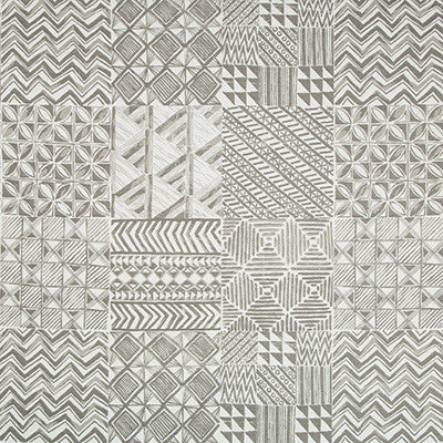 Paradys Driftwood by Kravet Design Fabric