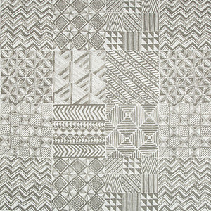 Paradys Driftwood by Kravet Design Fabric