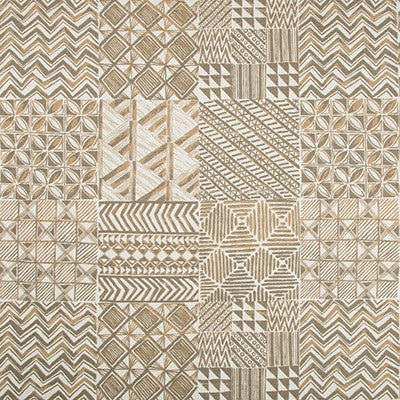 Paradys Pebble by Kravet Design Fabric