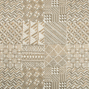 Paradys Pebble by Kravet Design Fabric