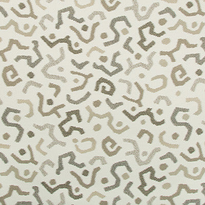 Mahe Driftwood by Kravet Design Fabric