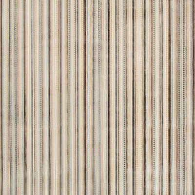 Kravet Design 34893-1611 by Kravet Design Fabric